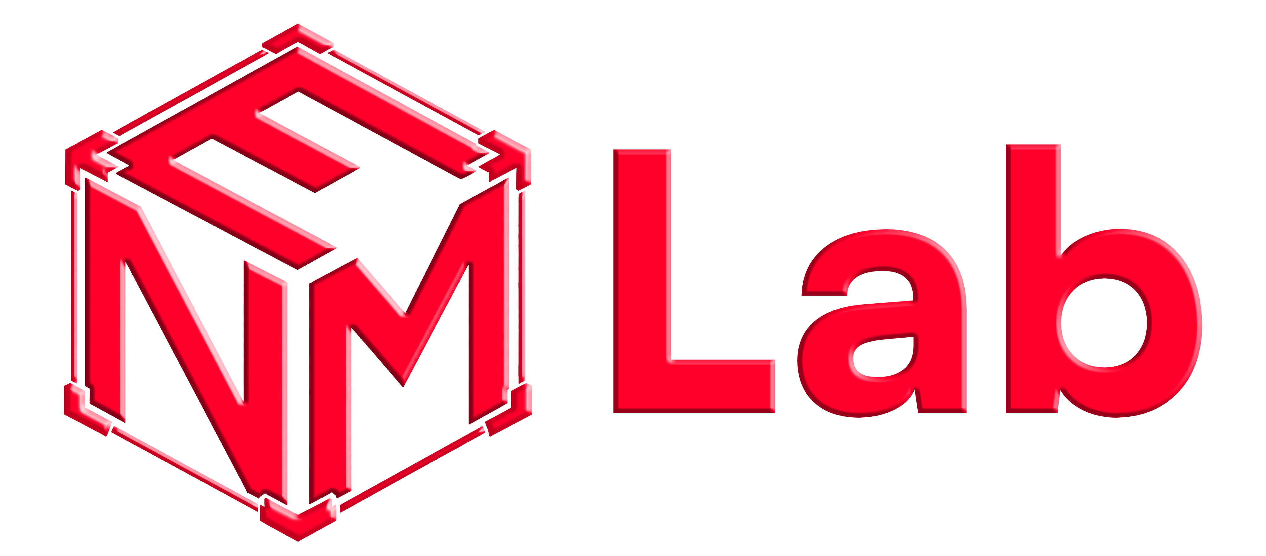 ENM-Lab